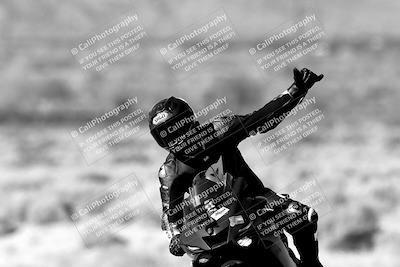 media/May-25-2024-TrackXperience (Sat) [[8ec55f75b9]]/1-Level 3/Session 2 Track Exit/
